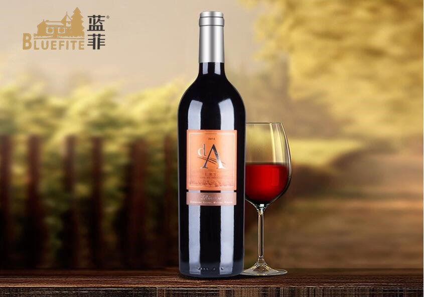 做進(jìn)口紅酒代理利潤高嗎?